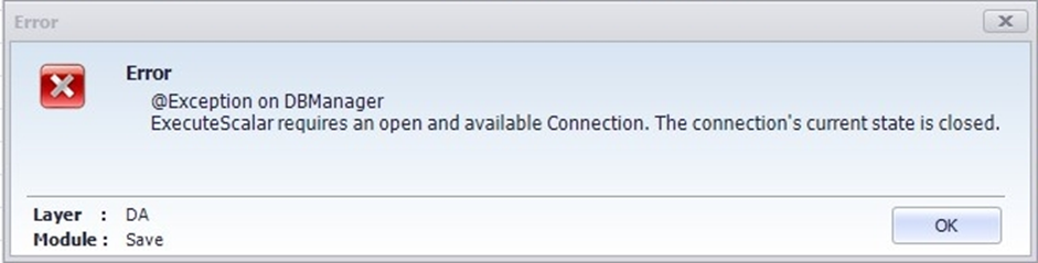 @exception_on_dbmanger_0001_zoom60