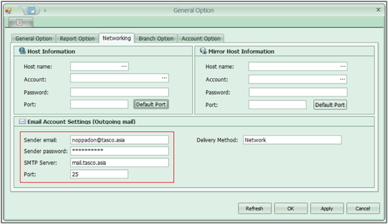 admasactivity_activitysetup_0003_zoom80