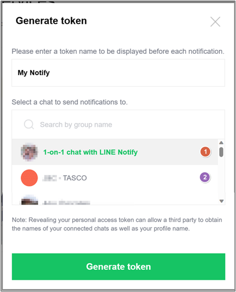 admasactivity_activitysetup_0017_zoom80