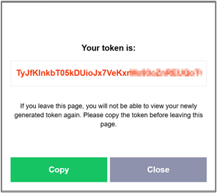 admasactivity_activitysetup_0018_zoom80