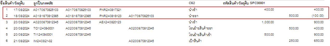 admasactivity_itemdeficit_0006_zoom80