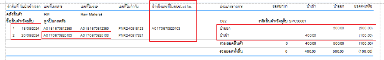admasactivity_itemdeficit_0007_zoom80