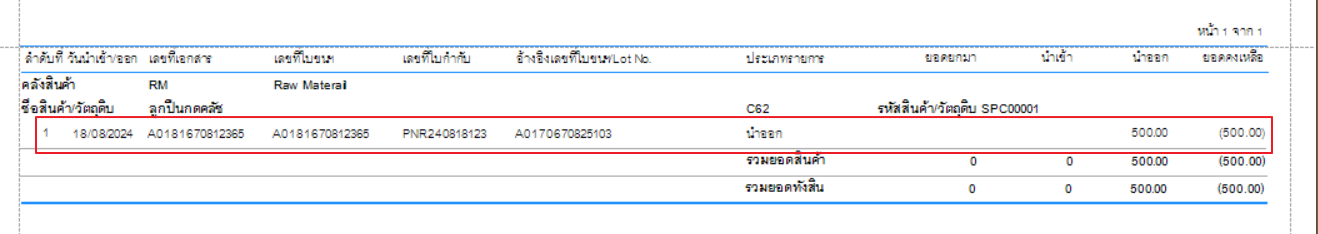 admasactivity_itemdeficit_0008_zoom80