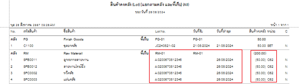 admasactivity_itemdeficit_0009_zoom80