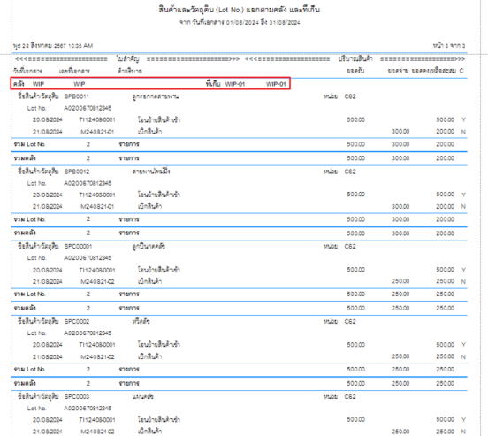 admasactivity_itemdeficit_0012_zoom80