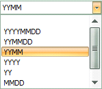 ADMASGENERAL_RUNBOOK_0005