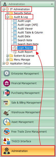 admitaudit_loginreport_0001_zoom80
