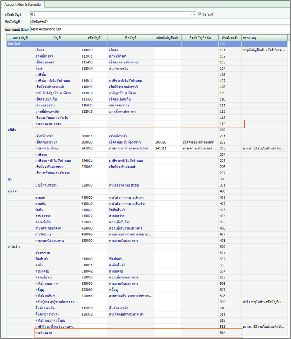 amsact_fapostgl_0003_zoom80