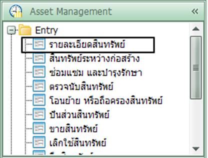 amssetup_assettype_0002_zoom80