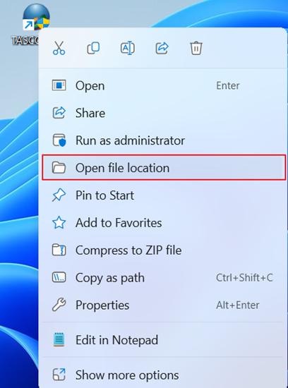 autoupdate_0001_zoom70