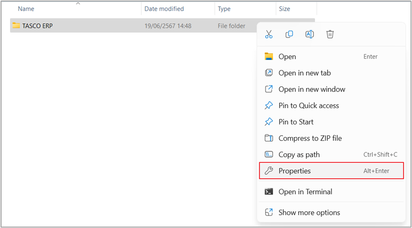 autoupdate_0002_zoom70