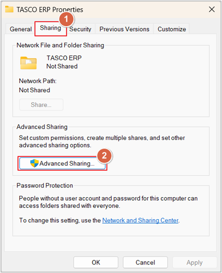 autoupdate_0003_zoom70