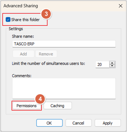 autoupdate_0004_zoom70