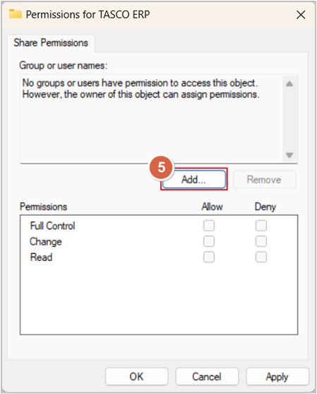 autoupdate_0005_zoom70