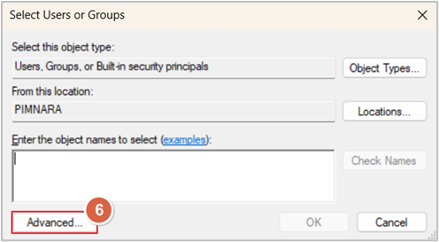 autoupdate_0006_zoom90
