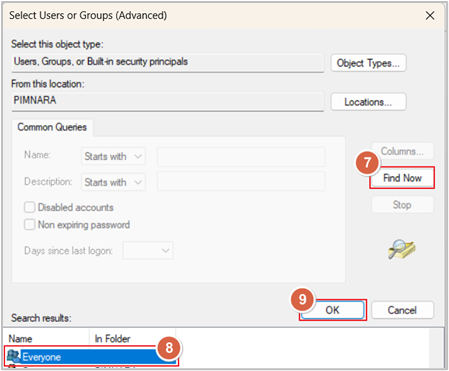 autoupdate_0007_zoom70