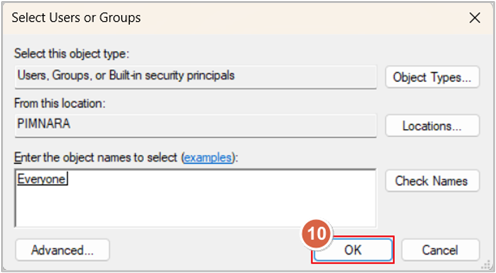 autoupdate_0008_zoom90