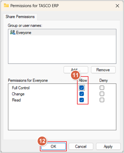 autoupdate_0009_zoom70