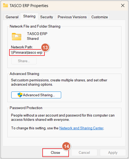 autoupdate_0010_zoom70