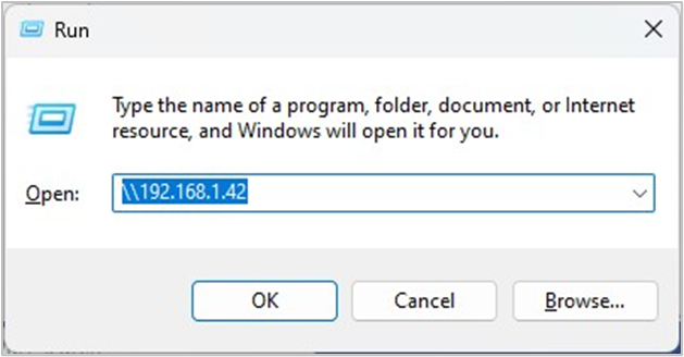 autoupdate_0011_zoom70