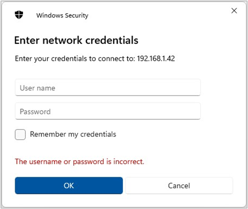 autoupdate_0012_zoom80
