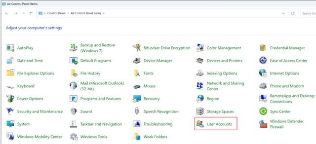 autoupdate_0014_zoom90