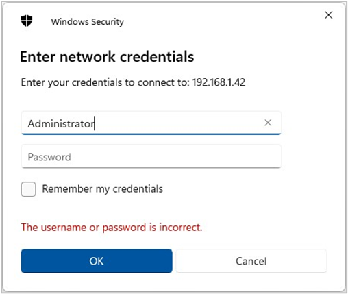 autoupdate_0020_zoom80