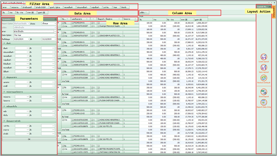 bi_report_0003_zoom80