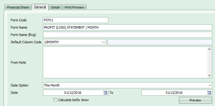 fireport_0005_zoom90