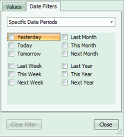 fmsgl_joutnal_0006_zoom80