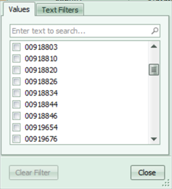 fmsgl_joutnal_0007_zoom80