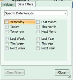 fmsgl_joutnal_0009_zoom80
