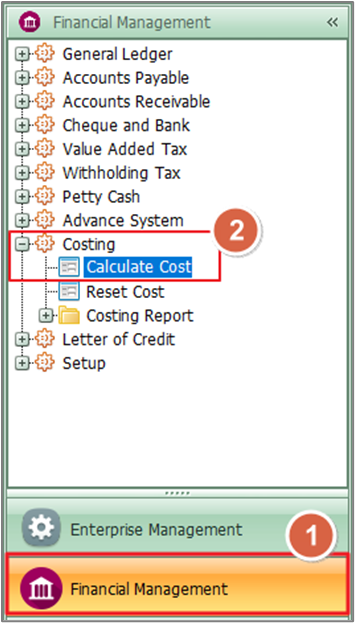 fmsic_calcost_0001_zoom80