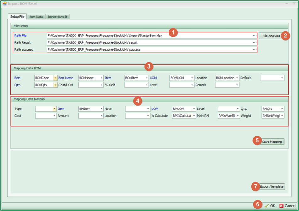 import_bom_0002_zoom70