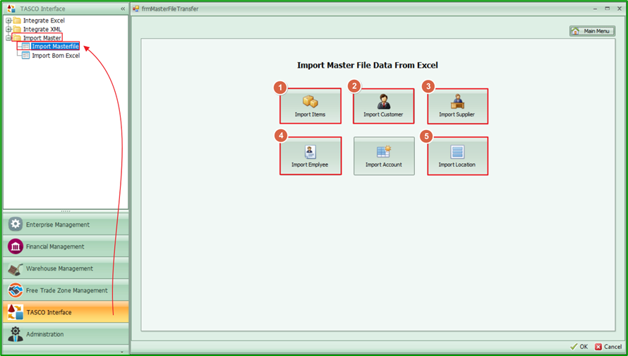 import_master_0001_zoom80