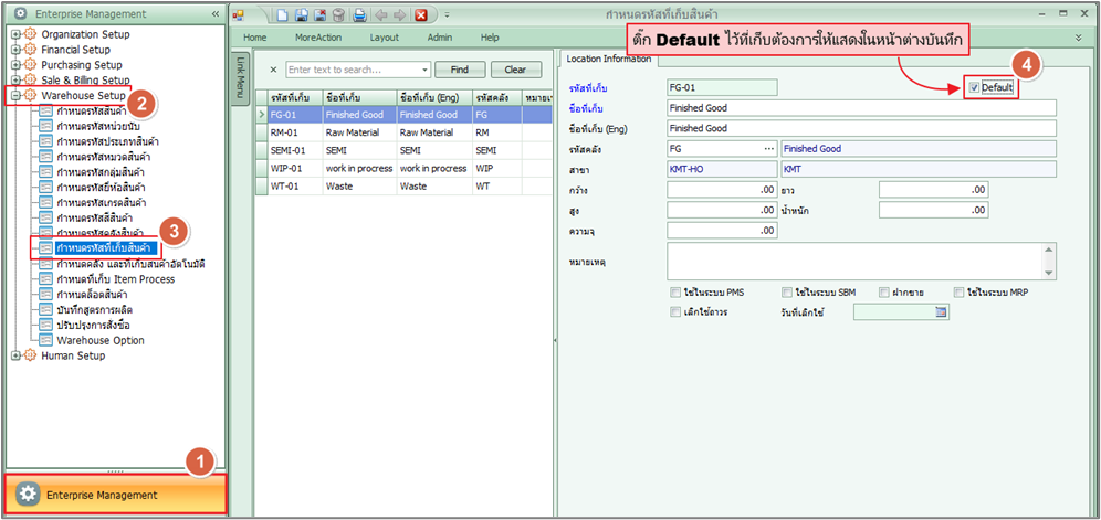 inveloca_0001_zoom80