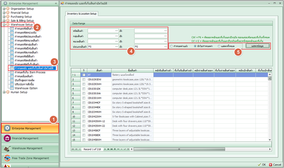 inveloca_0003_zoom80