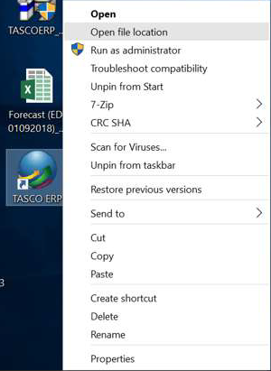 permission_0001_zoom80