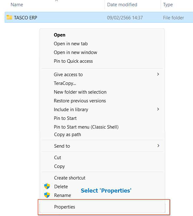 permission_0003_zoom60