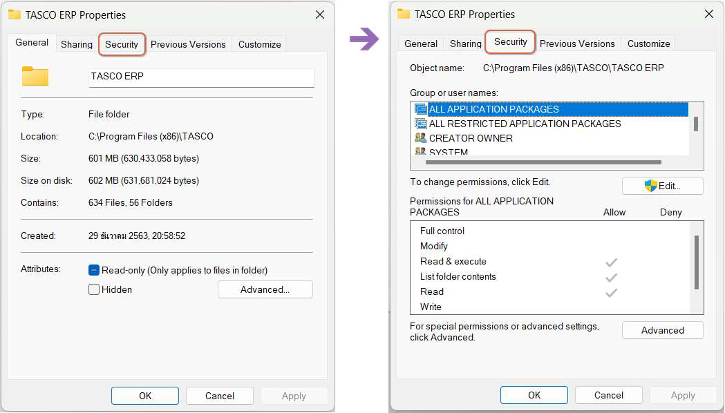 permission_0004_zoom60