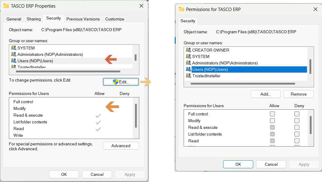 permission_0005_zoom60