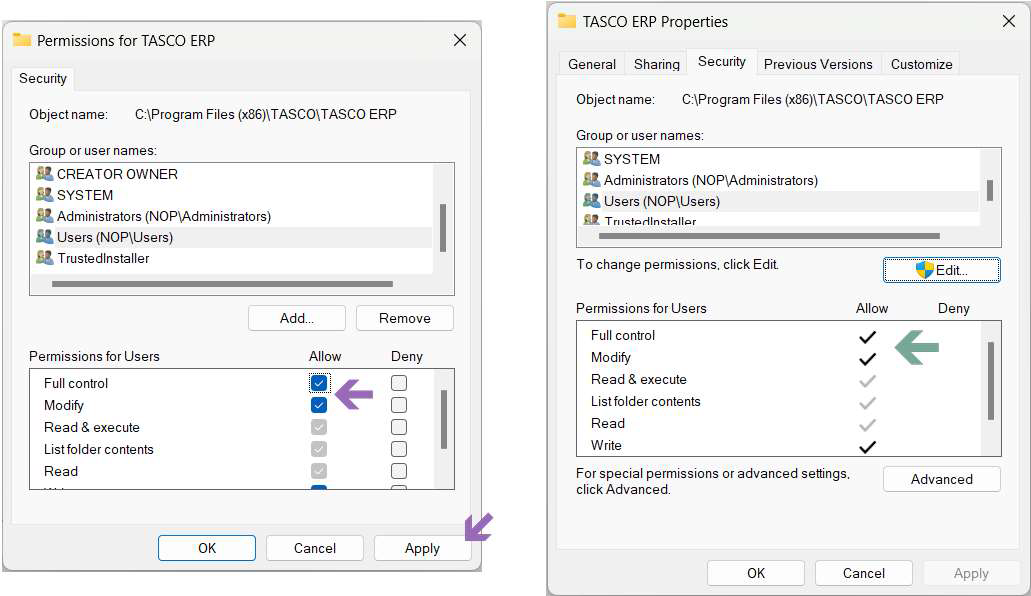 permission_0006_zoom60