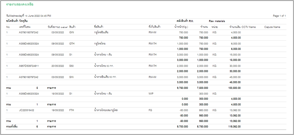 report_on_0014_zoom80