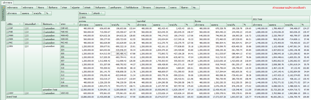 sbmtarget_salestarget_0010_zoom90