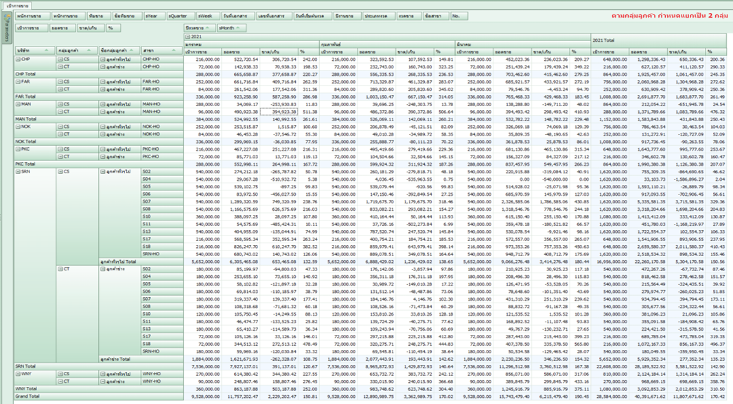 sbmtarget_salestarget_0011_zoom90