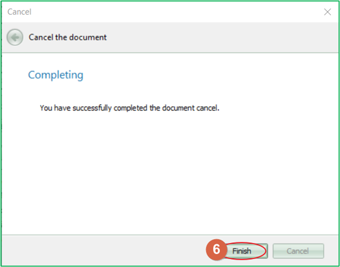 wms_wmtransreq_0004_zoom80