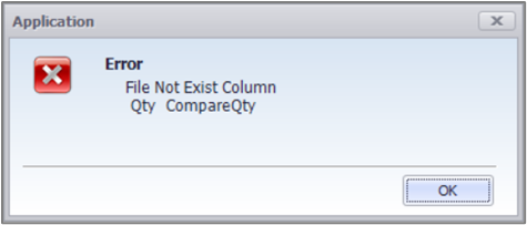 wmsact_wmoutintrans_0003_zoom80