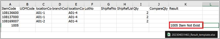 wmsact_wmoutintrans_0004_zoom80